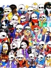 桃红色世界官方入口进